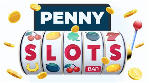 how to play penny slots|Best Free Penny Slots .